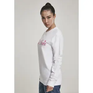 Frauen-T-Shirt Mister Tee girl power 2.0 image-5