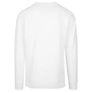 Frauen-T-Shirt Mister Tee girl power 2.0 image-6