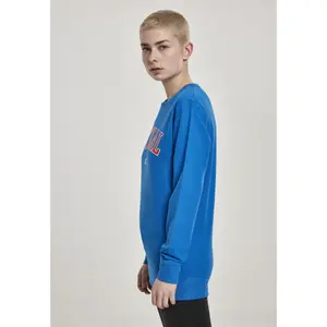 Dames-T-shirt Mister Tee virtual girl image-4