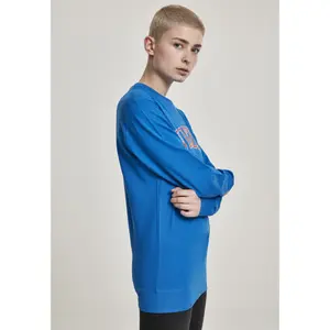 Dames-T-shirt Mister Tee virtual girl image-3