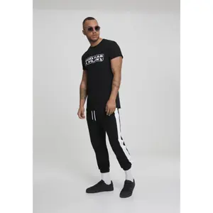 T-shirt Mister Tee god image-3