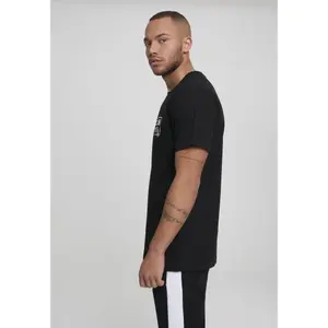 T-shirt Mister Tee god image-5