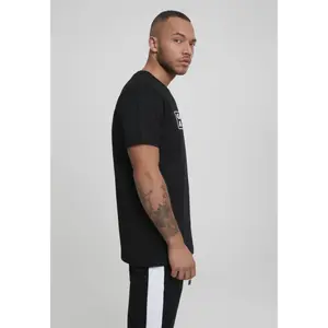 T-shirt Mister Tee god image-4