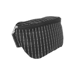 Tasche Mister Tee fuyou hip image-1