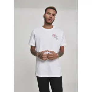T-shirt Mister Tee keke image-1