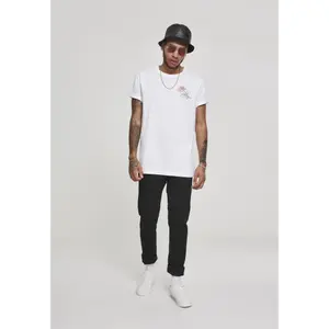 T-shirt Mister Tee keke image-2