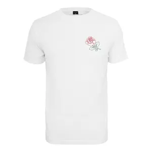 T-shirt Mister Tee keke image-0