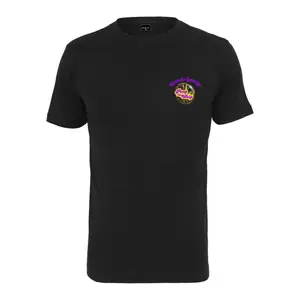 T-shirt Mister Tee pimp my whip image-0