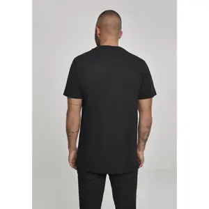 T-shirt Mister Tee 2pac change image-6
