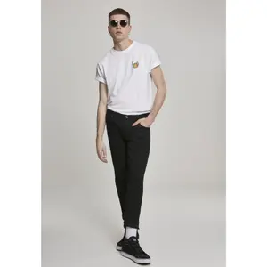 T-shirt Mister Tee o zapft ich image-2