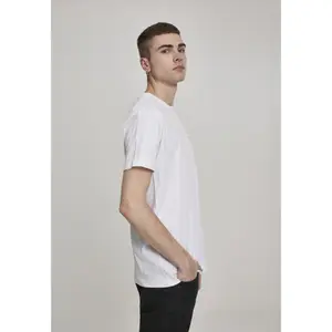 T-shirt Mister Tee o zapft ich image-4