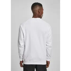 T-shirt Mister Tee Crewneck NASA image-6