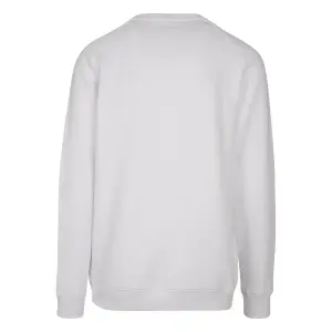 T-shirt Mister Tee Crewneck NASA image-5
