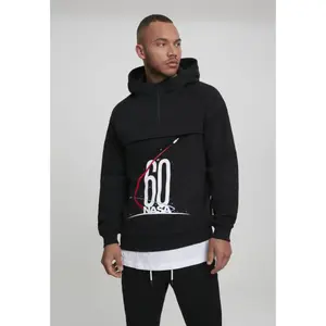 Sweatshirt Mister Tee 60 image-1