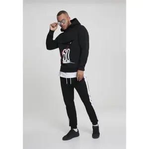 Sweatshirt Mister Tee 60 image-4