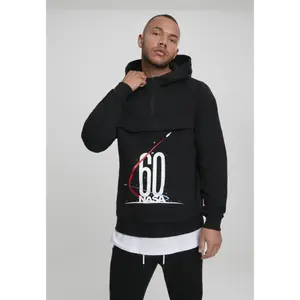 Sweatshirt Mister Tee 60 image-2
