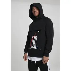 Sweatshirt Mister Tee 60 image-5