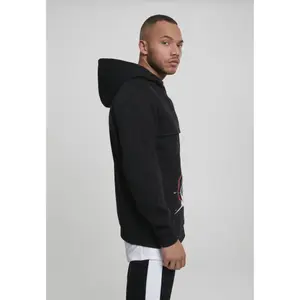 Sweatshirt Mister Tee 60 image-6