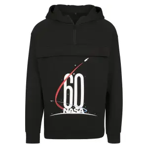 Sweatshirt Mister Tee 60 image-0
