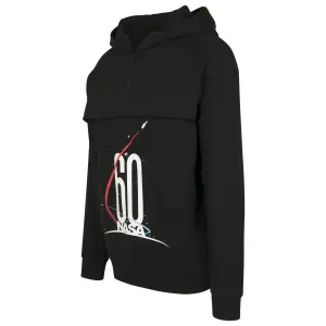 Sweatshirt Mister Tee 60 image-3