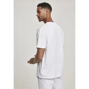 T-shirt Mister Tee 60 Oversized image-6