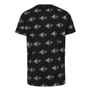 T-shirt Mister Tee planet image-2