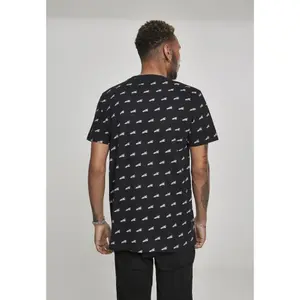 T-shirt Mister Tee pacehip image-6