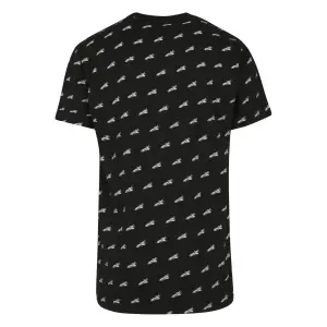 T-shirt Mister Tee pacehip image-5