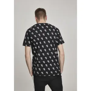 T-shirt Mister Tee atronaut image-6