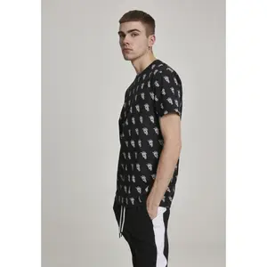 T-shirt Mister Tee atronaut image-4