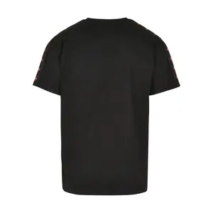 T-shirt Mister Tee Nasa Spaceship image-5