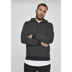 Sweatshirt Mister Tee fuyou image-2