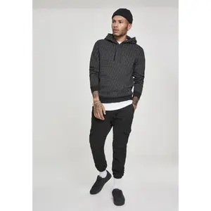 Sweatshirt Mister Tee fuyou image-3