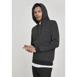 Sweatshirt Mister Tee fuyou image-5