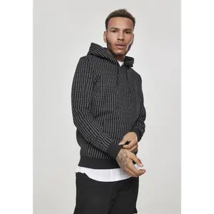 Sweatshirt Mister Tee fuyou image-4