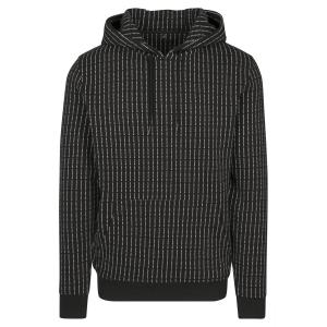 mt876-00007-pullover-mister-tee-fuyou-schwarz