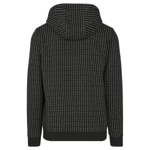 Sweatshirt Mister Tee fuyou image-6