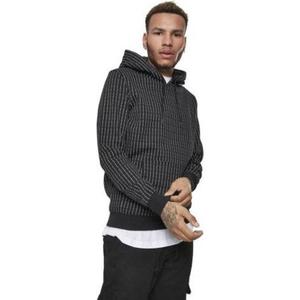 Hoodie Mister Tee fuyou GT image-1