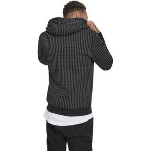 Hoodie Mister Tee fuyou GT image-2