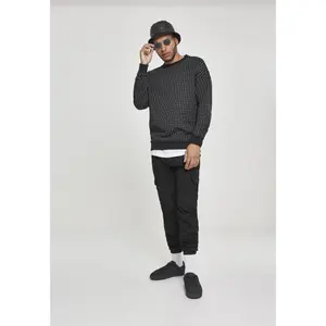 T-shirt Mister Tee fuyou longleeve image-2