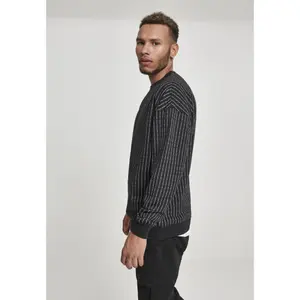 T-shirt Mister Tee fuyou longleeve image-6