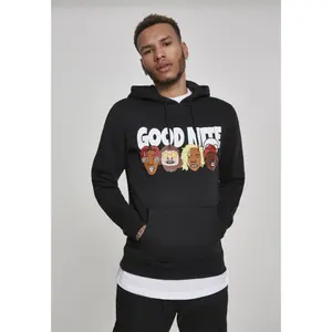 Sweatshirt Mister Tee goodnite image-0