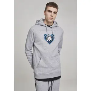 Sweatshirt Mister Tee gaming image-1