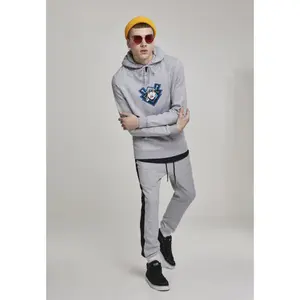 Sweatshirt Mister Tee gaming image-2