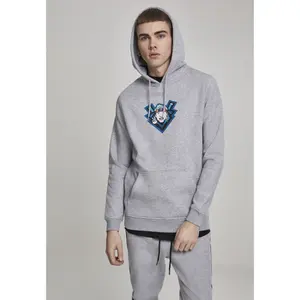 Sweatshirt Mister Tee gaming image-3