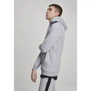Sweatshirt Mister Tee gaming image-5