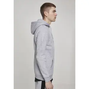 Sweatshirt Mister Tee gaming image-4