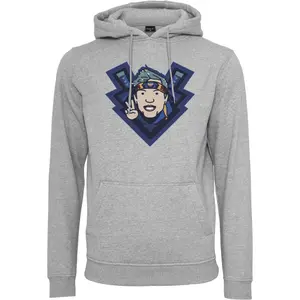 Sweatshirt Mister Tee gaming image-0