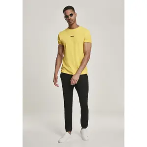 T-shirt Mister Tee taxi image-2