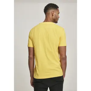 T-shirt Mister Tee taxi image-6